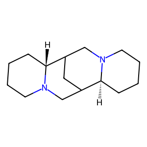 CAS: 492-08-0 | OR97841 | (+)-Sparteine