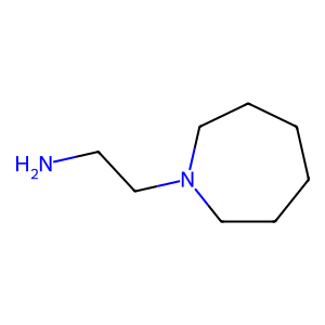 CAS: 51388-00-2 | OR97949 | 2-Azepan-1-ylethanamine