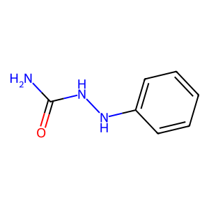 CAS: 103-03-7 | OR97961 | 1-Phenylsemicarbazide