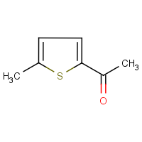 CAS: 13679-74-8 | OR9799 | 2-Acetyl-5-methylthiophene