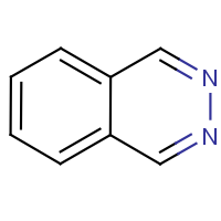 CAS: 253-52-1 | OR9815 | Benzo[d]pyridazine