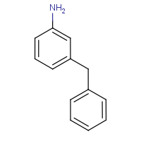 CAS: 61424-26-8 | OR9849 | 3-Benzylaniline