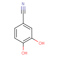 CAS: 17345-61-8 | OR9851 | 3,4-Dihydroxybenzonitrile