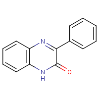 CAS: 1504-78-5 | OR9871 | 3-Phenylquinoxalin-2-(1H)-one