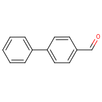 CAS: 3218-36-8 | OR9875 | Biphenyl-4-carboxaldehyde