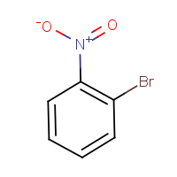 CAS: 577-19-5 | OR9891 | 2-Bromonitrobenzene