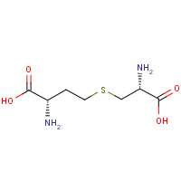 CAS: 56-88-2 | OR9895T | L-(+)-Cystathionine