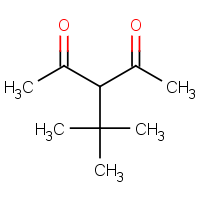 CAS: 13221-94-8 | OR9919 | 3-(tert-Butyl)pentane-2,4-dione