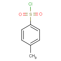 CAS: 98-59-9 | OR9931 | Toluene-4-sulphonyl chloride