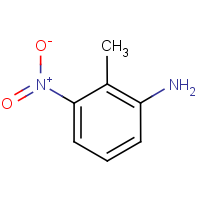 CAS:603-83-8 | OR9950 | 2-Methyl-3-nitroaniline