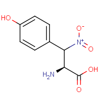 CAS: 621-44-3 | OR9954 | 3-Nitro-L-tyrosine