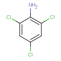 CAS: 634-93-5 | OR9960 | 2,4,6-Trichloroaniline
