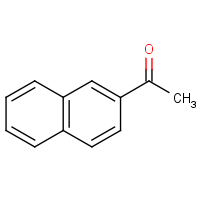 CAS: 93-08-3 | OR9969 | 2'-Acetonaphthone
