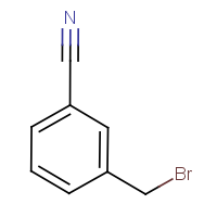 CAS:28188-41-2 | OR9974 | 3-(Bromomethyl)benzonitrile