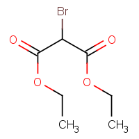 CAS:685-87-0 | OR9987 | Diethyl 2-bromomalonate