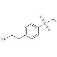 CAS:35303-76-5 | OR9989 | 4-(2-Aminoethyl)benzenesulphonamide