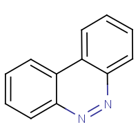 CAS: 230-17-1 | OR9997 | Benzo[c]cinnoline
