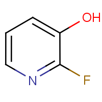 CAS:174669-74-0 | PC01476 | 2-Fluoro-3-hydroxypyridine