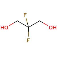 CAS:428-63-7 | PC01484 | 2,2-Difluoropropane-1,3-diol
