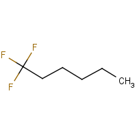 CAS:17337-12-1 | PC01657 | 1,1,1-Trifluorohexane