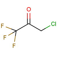CAS:431-37-8 | PC0171 | 3-Chloro-1,1,1-trifluoroacetone