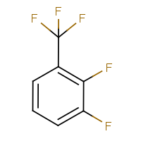 CAS:64248-59-5 | PC0222 | 2,3-Difluorobenzotrifluoride