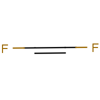 CAS: 1691-13-0 | PC0287 | 1,2-Difluoroethylene (FC-1132)