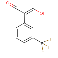 CAS:493036-49-0 | PC0314 | 2-[3-(Trifluoromethyl)phenyl]malonaldehyde