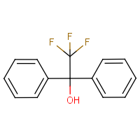 CAS:379-18-0 | PC0332 | Diphenyl(trifluoromethyl)carbinol