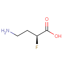 CAS:130695-33-9 | PC0372 | (S)-(-)-4-Amino-2-fluorobutyric acid