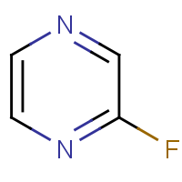 CAS:4949-13-7 | PC0408 | 2-Fluoropyrazine