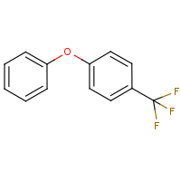 CAS:2367-02-4 | PC0519 | 4-(Trifluoromethyl)diphenyl ether