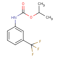 CAS:370-56-9 | PC0521 | Isopropyl 3-(trifluoromethyl)carbanilate