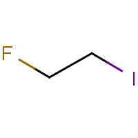 CAS:762-51-6 | PC0560 | 1-Fluoro-2-iodoethane