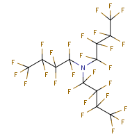 CAS:311-89-7 | PC0568 | Perfluorotributylamine