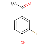 CAS:403-14-5 | PC0584 | 3'-Fluoro-4'-hydroxyacetophenone