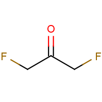 CAS:453-14-5 | PC066 | 1,3-Difluoroacetone