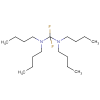 CAS:220405-41-4 | PC0662 | Bis(dibutylamino)difluoromethane