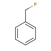 CAS: 350-50-5 | PC0680 | Benzyl fluoride
