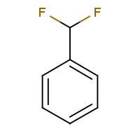 CAS:455-31-2 | PC0683 | (Difluoromethyl)benzene