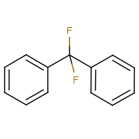 CAS:360-11-2 | PC0685 | alpha,alpha-Difluorodiphenylmethane