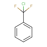 CAS: 349-50-8 | PC0690 | [Chloro(difluoro)methyl]benzene