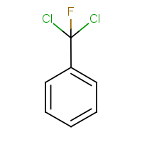 CAS:498-67-9 | PC0692 | (Dichlorofluoromethyl)benzene
