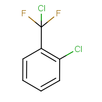 CAS: 115345-92-1 | PC0693 | 1-Chloro-2-(chlorodifluoromethyl)benzene