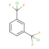 CAS: 52695-47-3 | PC0696 | 1,3-Bis(chlorodifluoromethyl)benzene