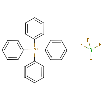 CAS:426-79-9 | PC0731 | Tetrakis(phenyl)phosphonium tetrafluoroborate