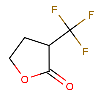 CAS:174744-18-4 | PC0793 | 3-(Trifluoromethyl)dihydrofuran-2(3H)-one