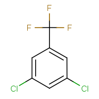 CAS: 54773-20-5 | PC0797 | 3,5-Dichlorobenzotrifluoride