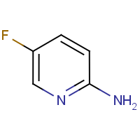 CAS:21717-96-4 | PC0886 | 2-Amino-5-fluoropyridine
