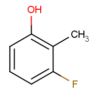 CAS:443-87-8 | PC0890 | 3-Fluoro-2-methylphenol